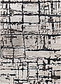 Kusový koberec Miami 0128 vizon - 200 x 290 cm