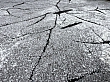 Kusový koberec Miami 0129 grey
