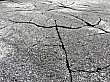 Kusový koberec Miami 0129 grey
