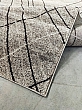 Kusový koberec Miami 0130 vizon