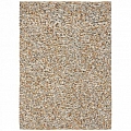 Moderní vlněný kusový koberec Marble 29503 Brink & Campman