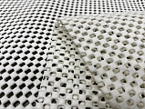 Protiskluzová podložka pod koberec NONSLIP - 1 metr šíře 150 cm