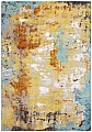 Moderní kusový koberec Osta Patina 410150/990 Osta - 135 x 200