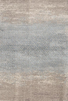 Moderní kusový koberec Patina 41048/500 Osta