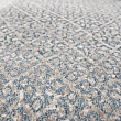 Moderní kusový koberec Patina 41048/500 Osta