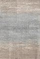 Moderní kusový koberec Osta Patina 41048/500 Osta - 120 x 170