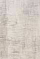 Moderní kusový koberec Osta Piazzo 12189/910 Osta - 120 x 170