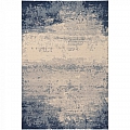 Moderní vlněný kusový koberec Belize 72414/900 Osta