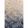 Moderní vlněný kusový koberec Belize 72414/900 Osta