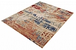 Moderní vlněný kusový koberec Belize 72419/990 Osta