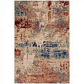 Moderní vlněný kusový koberec Osta Belize 72419/990 Osta - 140 x 200