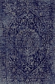 Perský vlněný kusový koberec Osta Belize 72412/500 Osta - 140 x 200