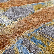 Moderní kusový koberec Osta Bloom 466140/AK990 Osta