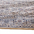 Klasický vlněný koberec Diamond 7277/101 Osta
