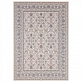 Klasický vlněný koberec Osta Diamond 7277/101 Osta - 140 x 200