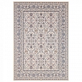 Klasický vlněný koberec Osta Diamond 7277/101 Osta - 240 x 340