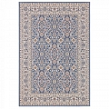 Klasický vlněný koberec Osta Diamond 7277/900 Osta - 200 x 250