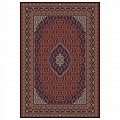 Klasický vlněný koberec Diamond 72220/300 Osta