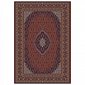 Klasický vlněný koberec Osta Diamond 72220/300 Osta - 200 x 250