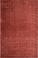 Kusový koberec Labrador 71351-013 rust - 160 x 200 cm