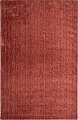 Kusový koberec Labrador 71351-013 rust - 160 x 230 cm