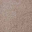 Kusový koberec Labrador 71351-022 blush