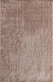 Kusový koberec Labrador 71351-022 blush - 120 x 170 cm