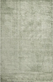 Kusový koberec Labrador 71351-044 light green - 120 x 170 cm