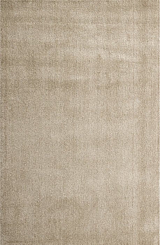 Kusový koberec Labrador 71351-050 beige