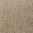 Kusový koberec Labrador 71351-050 beige