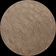 Kusový koberec Labrador 71351-050 beige