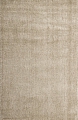 Kusový koberec Labrador 71351-050 beige - 120 x 170 cm