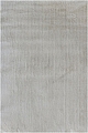 Kusový koberec Labrador 71351-056 cream - Kruh 120 cm průměr