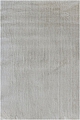 Kusový koberec Labrador 71351-056 cream - Kruh 120 cm průměr