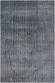 Kusový koberec Labrador 71351-070 middle grey - Kruh 120 cm průměr
