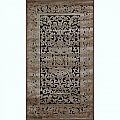 Kusový koberec Nepal 38064 7575 70 - 65 x 210 cm
