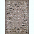 Kusový koberec Nepal 938-0262-6525 90 - 65 x 210 cm