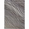 Kusový koberec Warner 4206A béžový - 120 x 170 cm