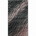 Kusový koberec Warner 4206A růžový