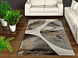 Kusový koberec Jasper 40275-985 brown