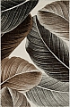 Kusový koberec Jasper 40276-895 grey - 200 x 290 cm