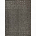 Kusový koberec Level 20329-taupe/champagne - 240 x 330 cm
