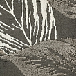 Kusový koberec Gréta 1925 97 grey