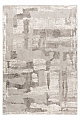 Kusový koberec Opal 917 taupe
