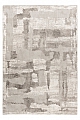 Kusový koberec Opal 917 taupe - 80 x 150 cm