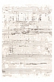 Kusový koberec Opal 918 cream - 120 x 170 cm