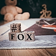 Dětský koberec Greta 628 fox