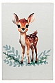 Dětský koberec Greta 630 fawn