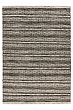 Kusový koberec Jaipur 335 grey