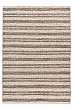Kusový koberec Jaipur 335 taupe